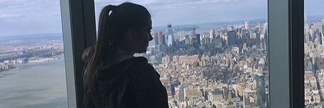 olivia5562's profile banner image