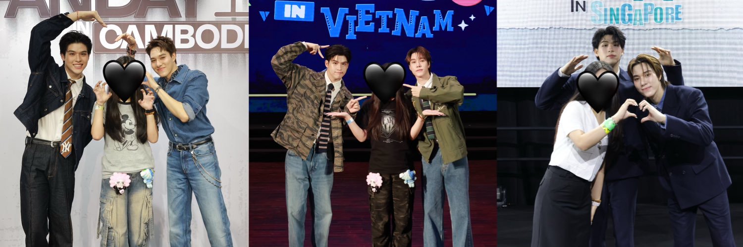 ylliSharon's profile banner image