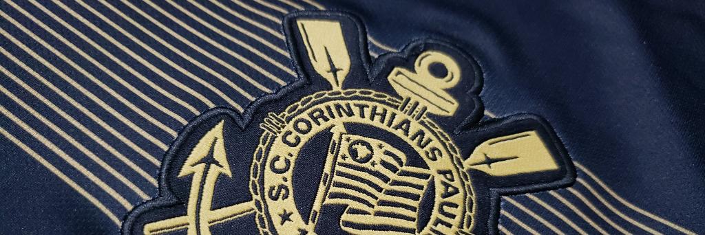 thales duarte banner