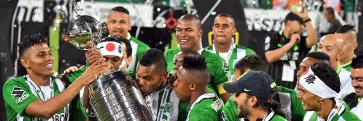 Marcocardenas_'s profile banner image