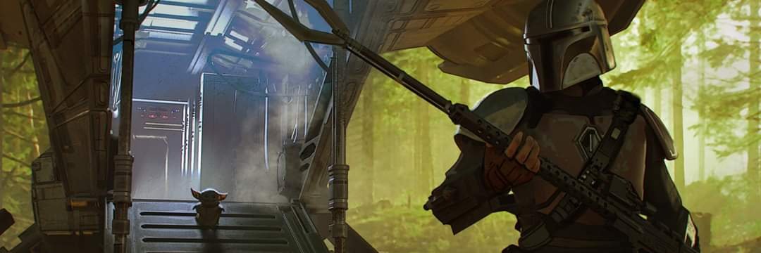 JamieRobson's profile banner image