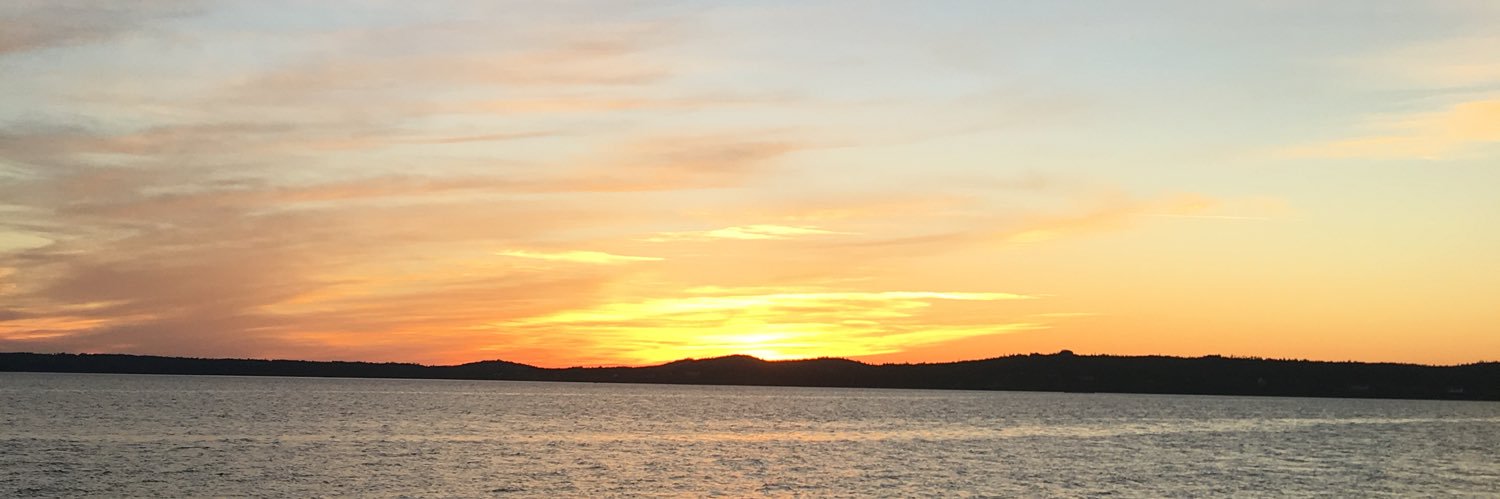 Shirwin29's profile banner image