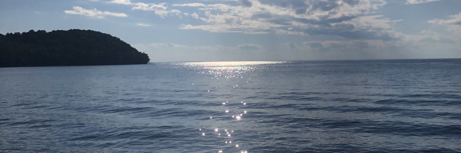 christopheruno_'s profile banner image