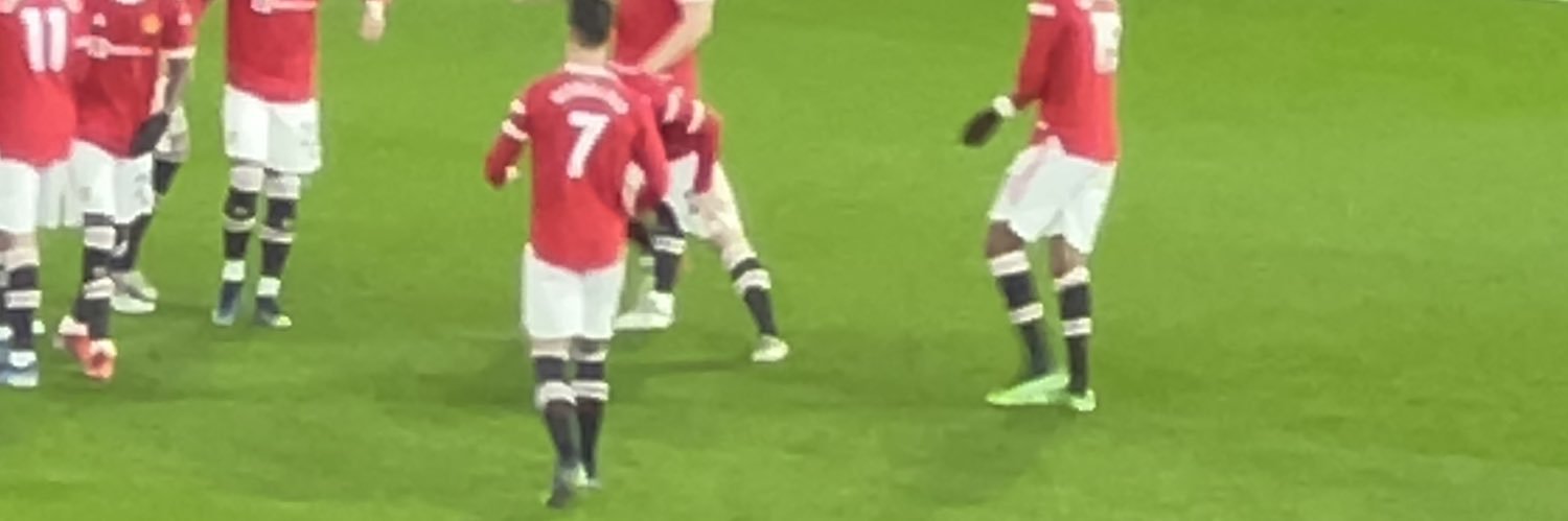 adam👹🇮🇪 banner