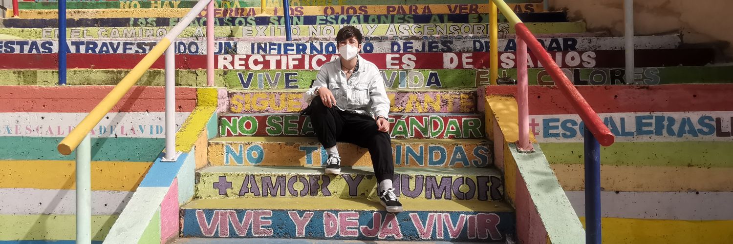 mariatordera's profile banner image