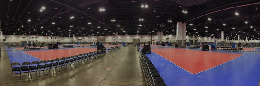 Colorado Crossroads banner