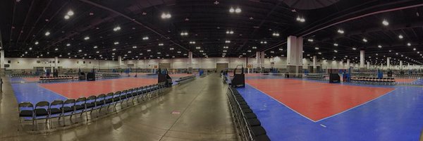 crossroadsvb Profile Banner