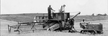 AEE311NCCoopExt's profile banner image