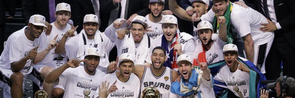 Rene_Valenz's profile banner image