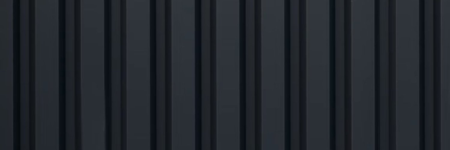 patentwire's profile banner image