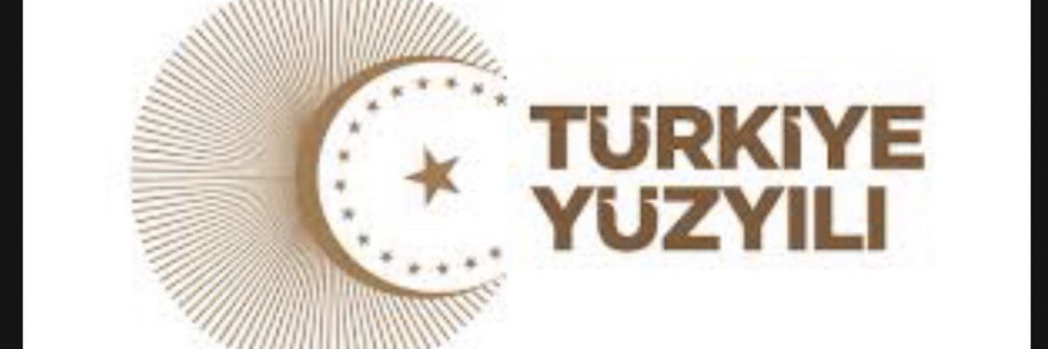 the_batmaz's profile banner image