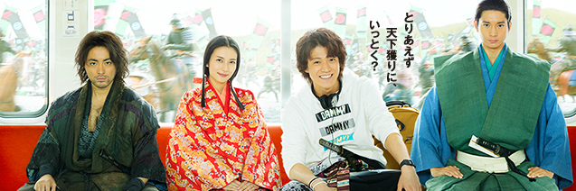 drama_m_bot's profile banner image