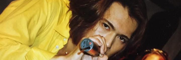 ステーキMARUのさきさん banner