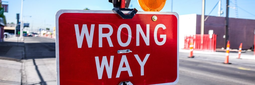 Jenny Chen, M.D. banner