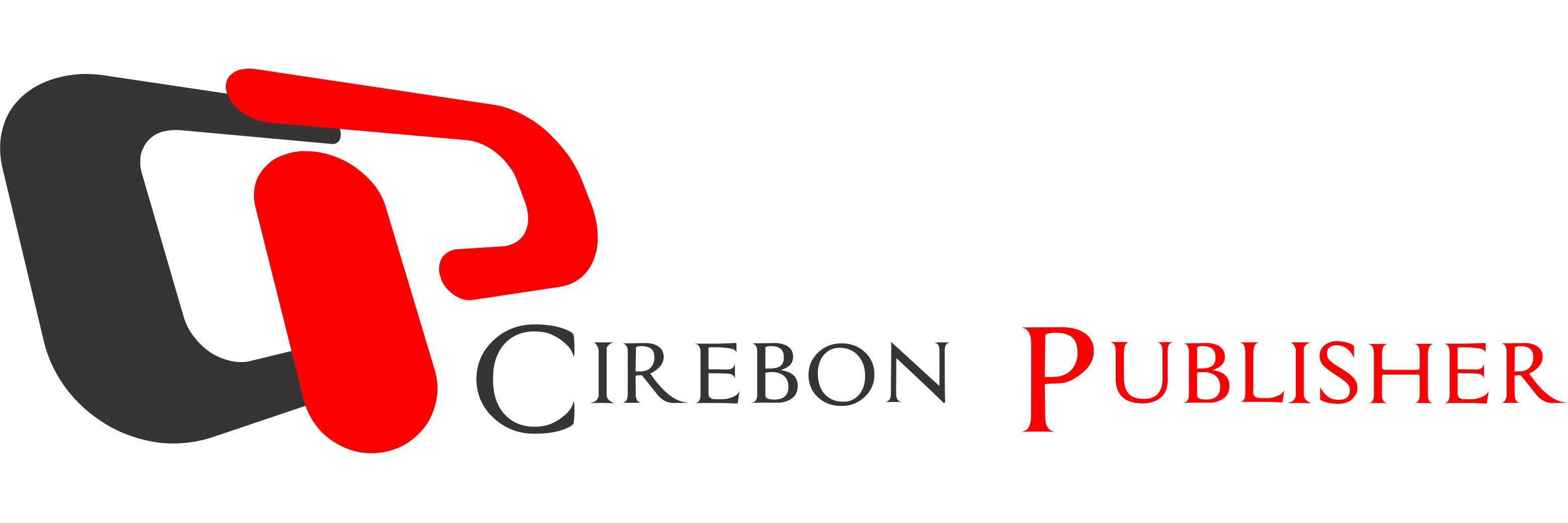 CRB_Publisher's profile banner image