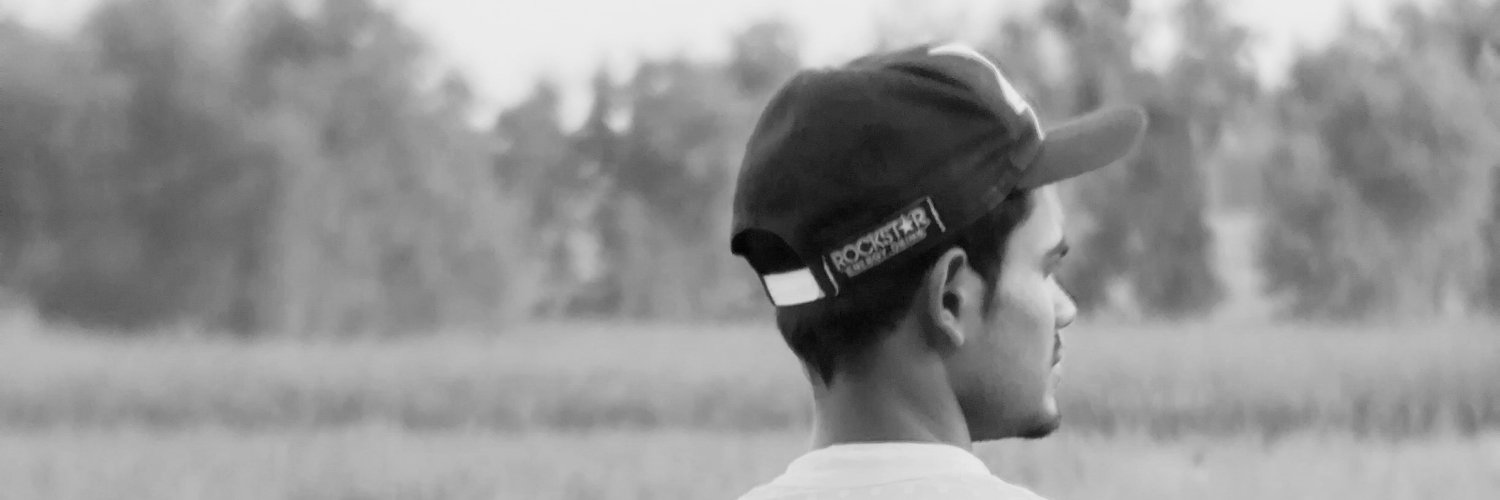 saud7662's profile banner image