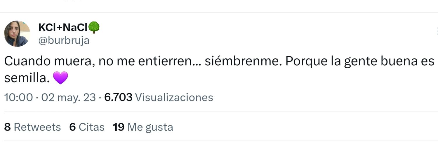 Pcortínez ® banner