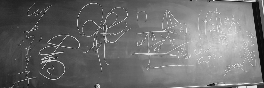 12_DG_22's profile banner image