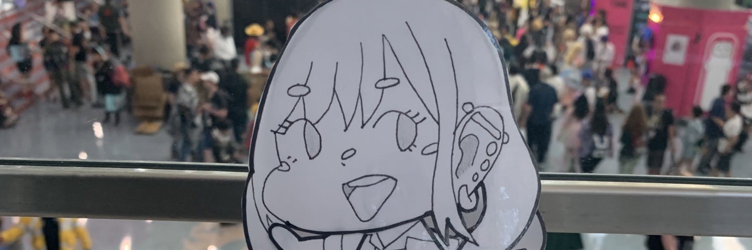 bigdaddyafro's profile banner image