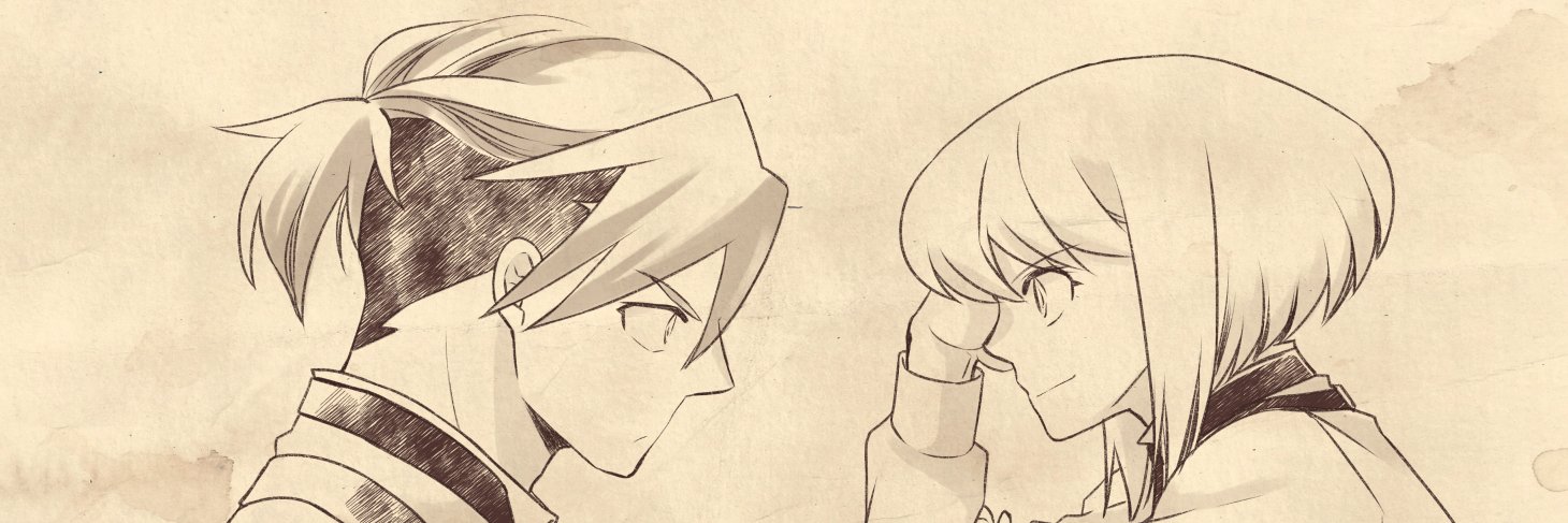 mana_164's profile banner image