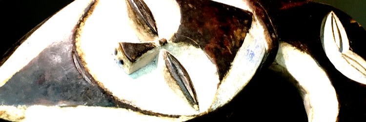 FindRedefined's profile banner image