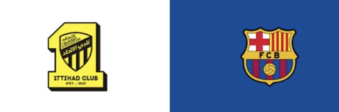 thamer_k33's profile banner image