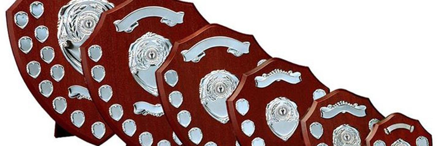 StourValleyTrop's profile banner image