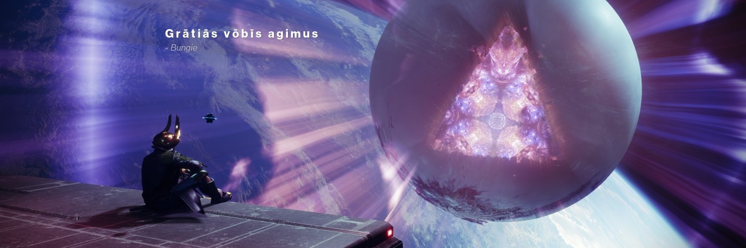 Preytor🐝 banner