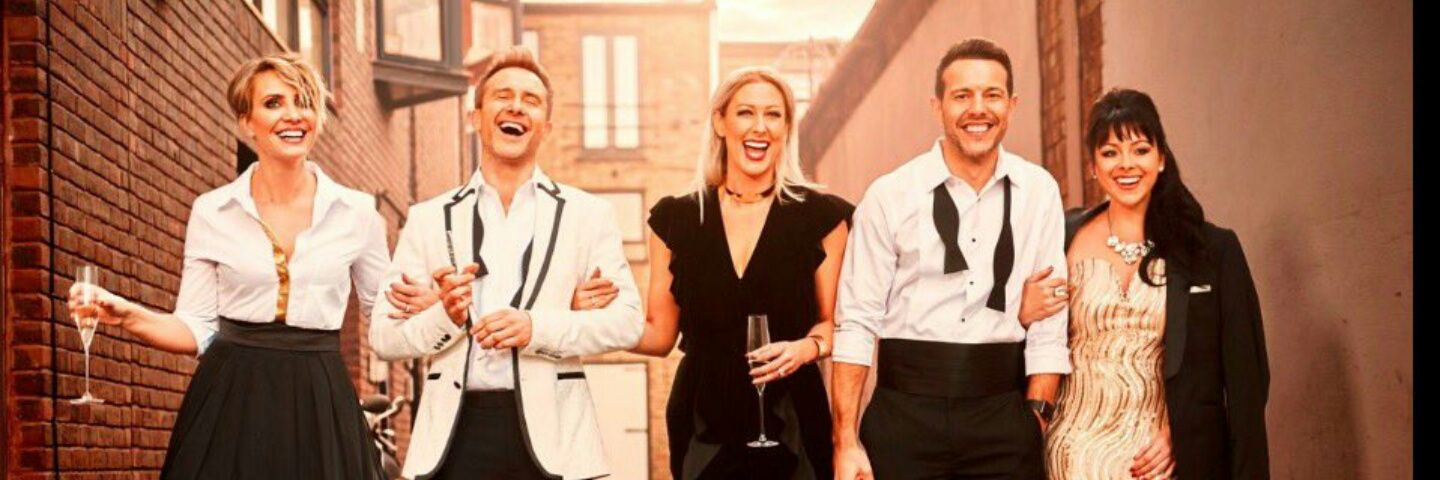 _alisondodds's profile banner image