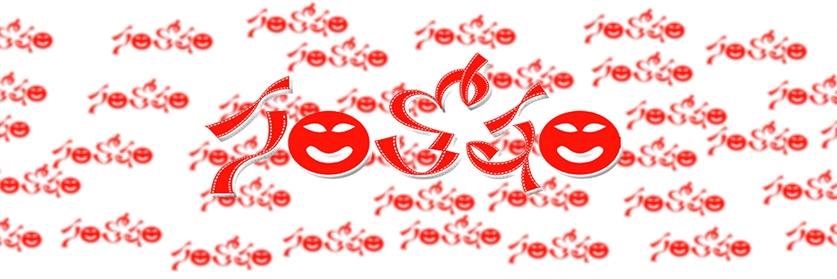 SantoshamWeekly's profile banner image