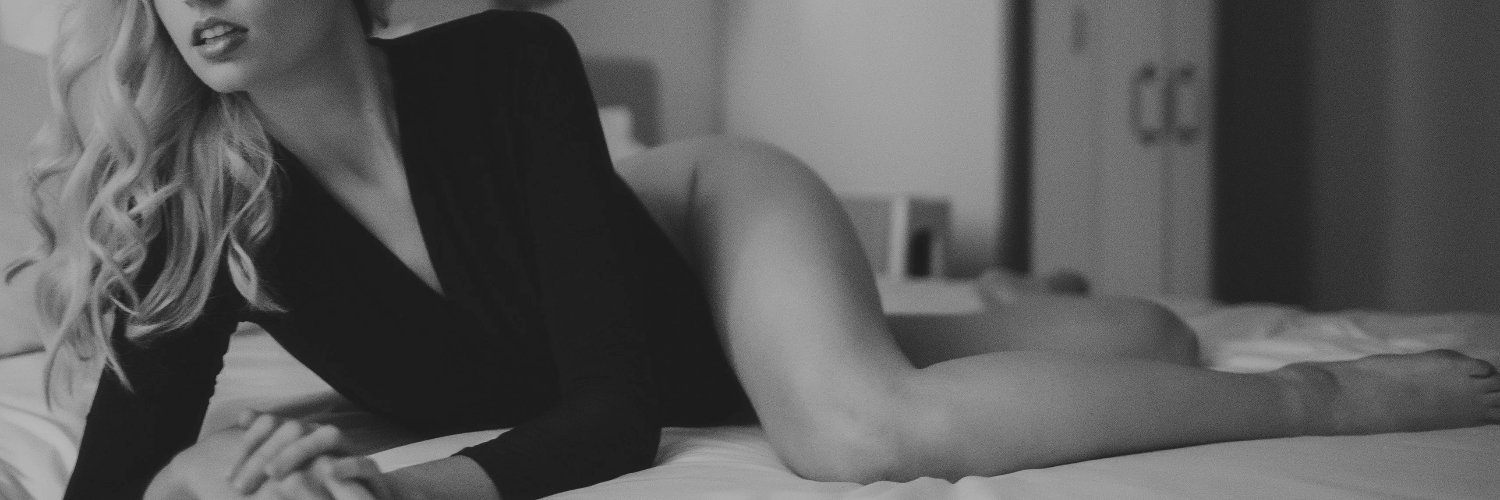 _thinkdirty_'s profile banner image