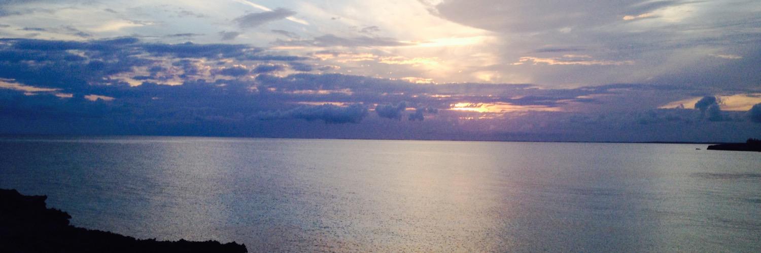 SammyCJohnston's profile banner image