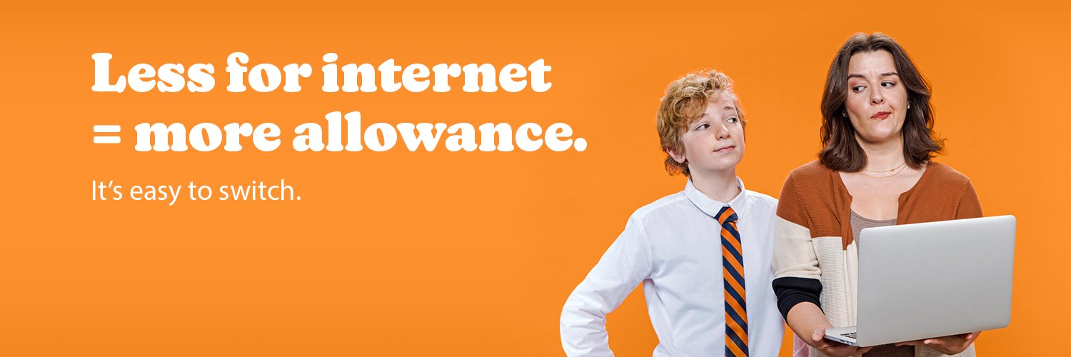 yourcitywide's profile banner image
