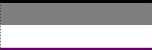 ♠ Ace 🇺🇦 🇵🇸 banner