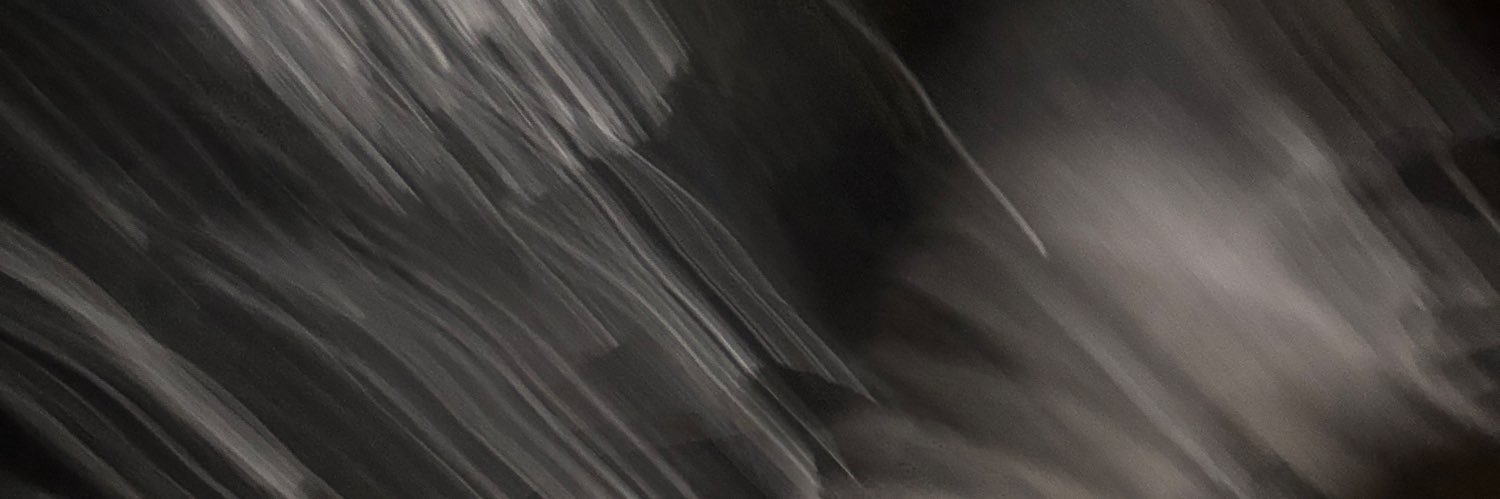 breaded_frank's profile banner image