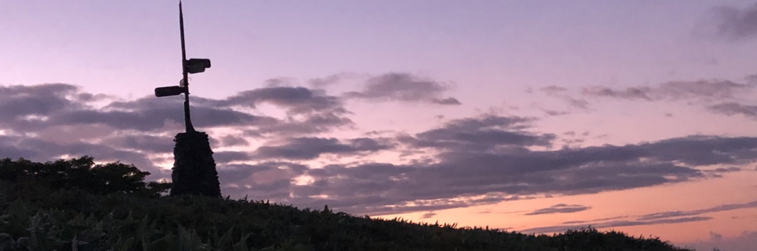postkort22's profile banner image
