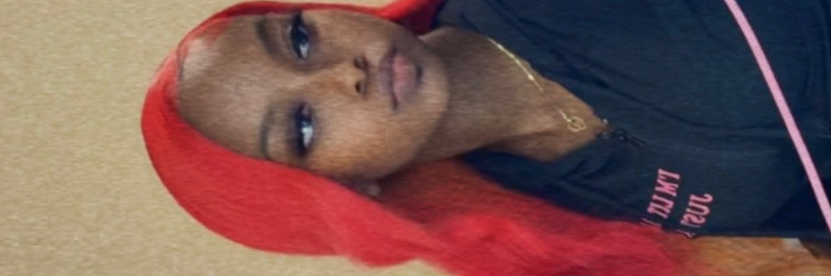 DestinyRieves's profile banner image
