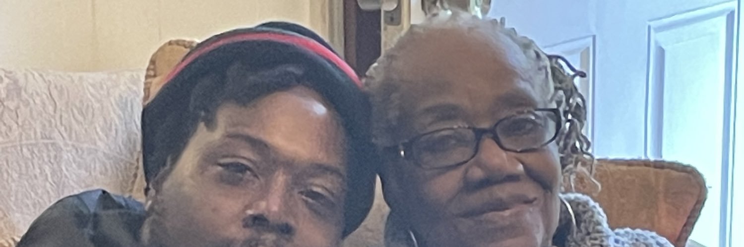 flatzz97's profile banner image