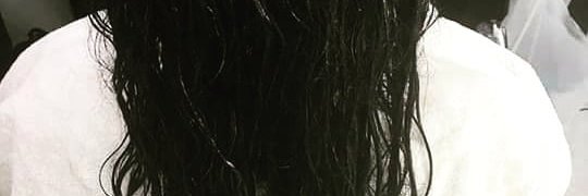 missmeka1987's profile banner image
