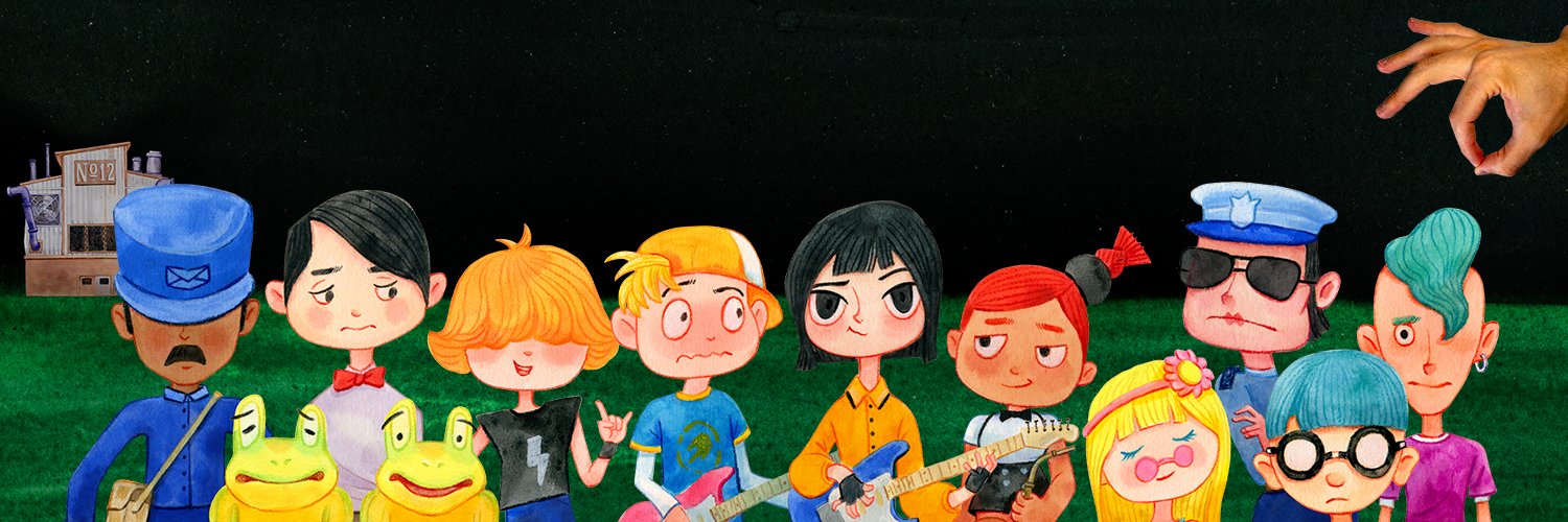 _mrtenda's profile banner image