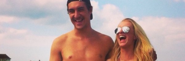 RachelJohnson93 Profile Banner