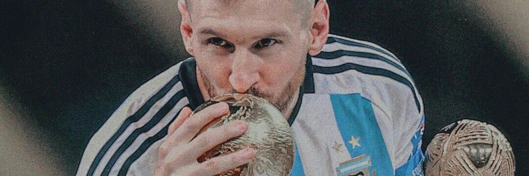 Lopez_keyla7's profile banner image