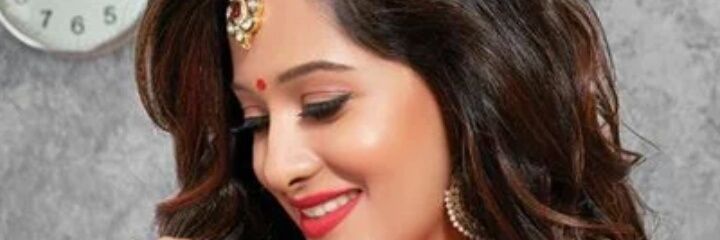 ShroffZaya's profile banner image