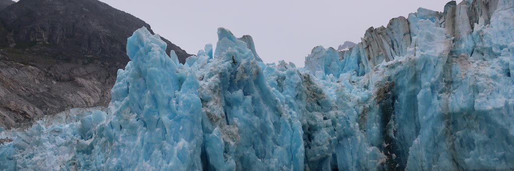 properfrog's profile banner image