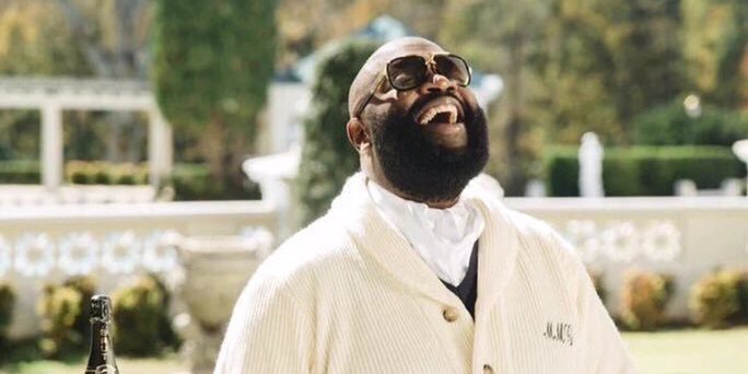 Raquel 🪡(MON to 1$) banner