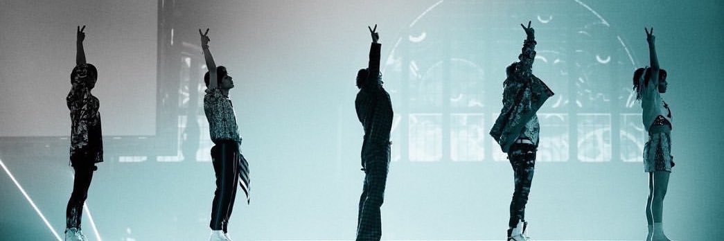 dream_042's profile banner image