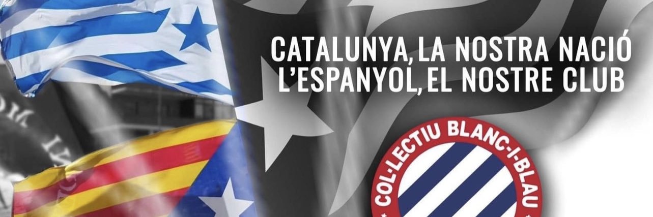 CbibRogerdeLlúria ll*ll RCDE1900 🎗 banner