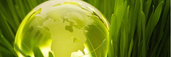 Eurosun Science banner