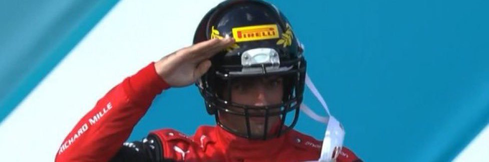 Cooje13's profile banner image