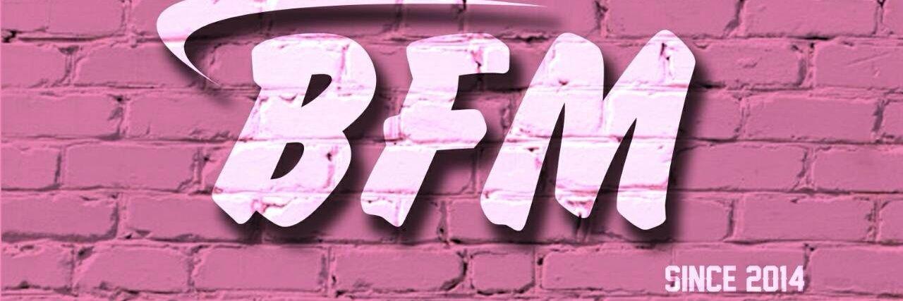 officialBFM48's profile banner image